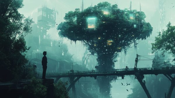 AI - dev