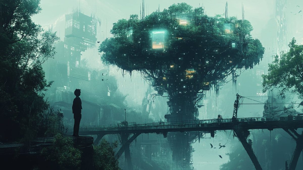 AI - dev