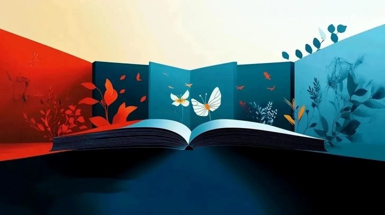 Catalogue des programmes du Cégep de Rosemont