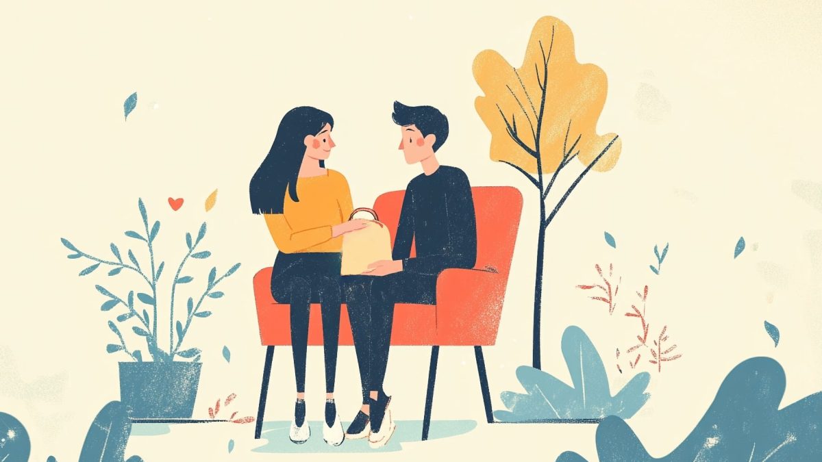 Partage Club: une plateforme prometteuse