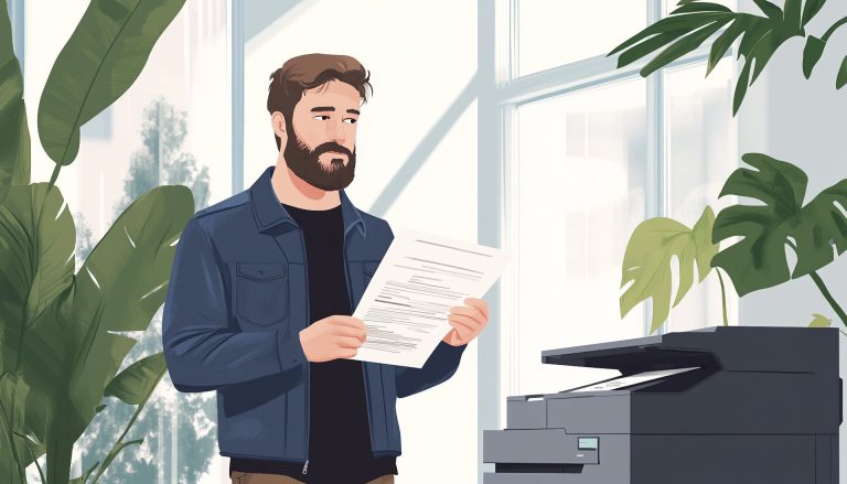 Une marketing plus accessible pour les partenaires de Brother